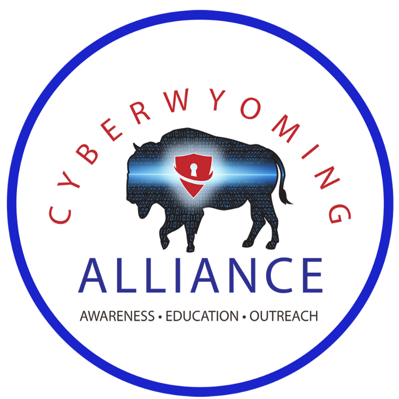 Cyberwyoming Alliance