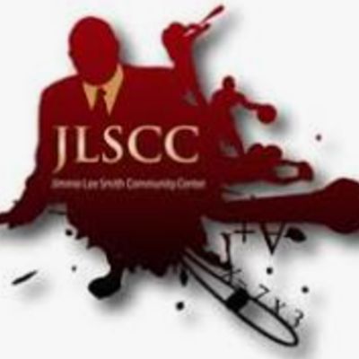 Jimmie Lee Smith Community Center Inc.