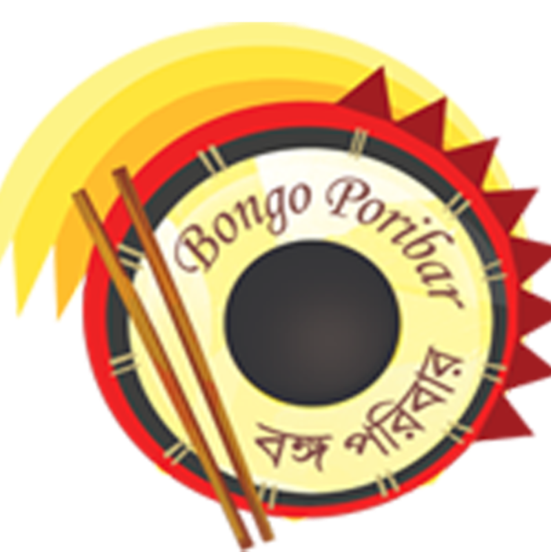 Bongo Poribar Sociocultural Association