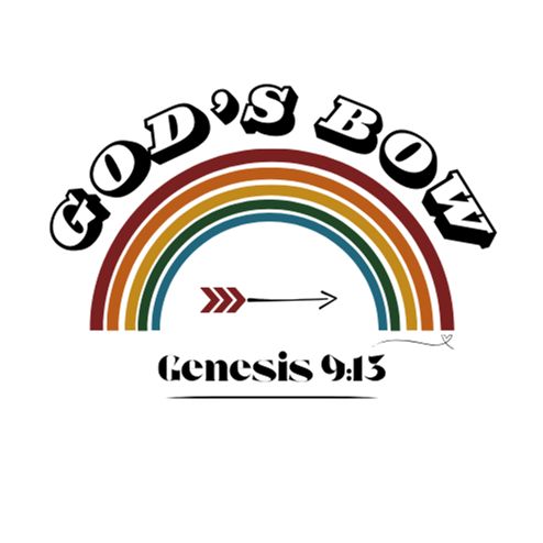 Fathers House Mission And Outreach