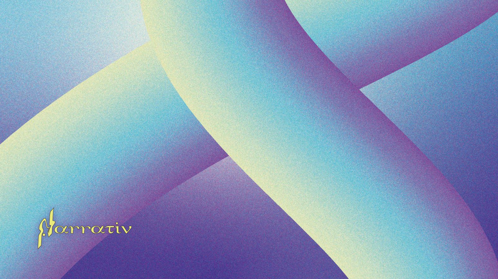 Narrativ Newsletter
