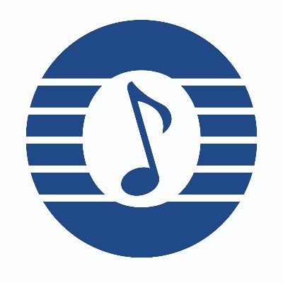 ORMTA