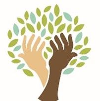 Family Services Of Davidson County Inc