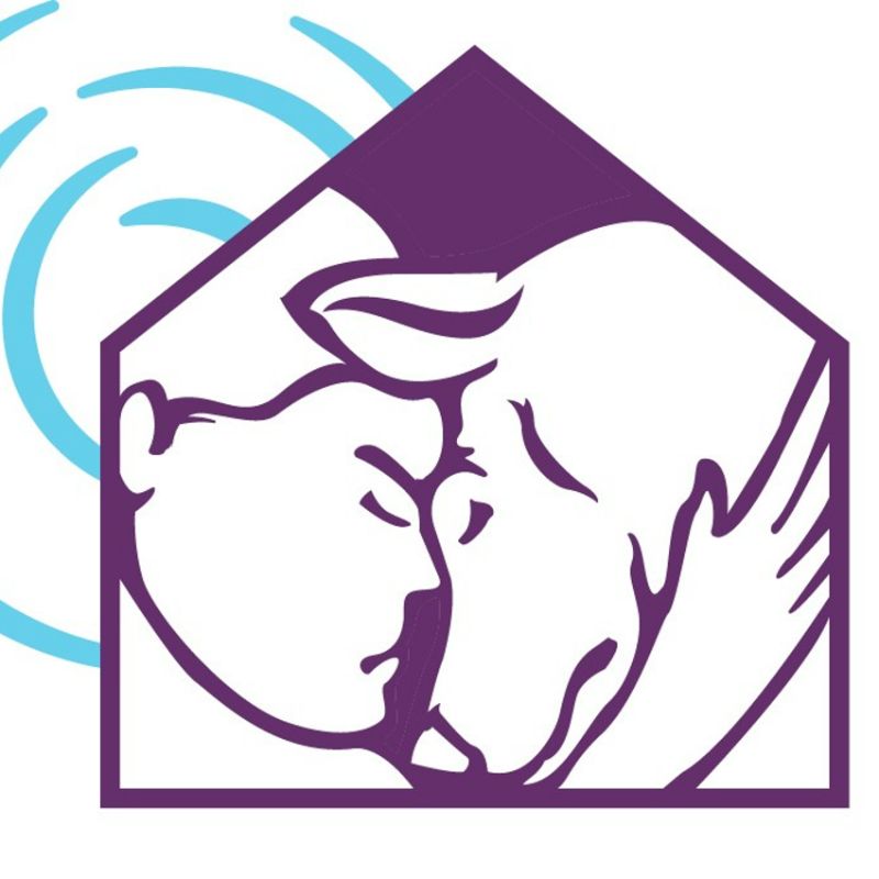 Los Suenos Community Giving