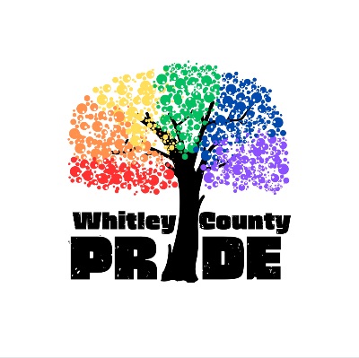 Whitley County Pride