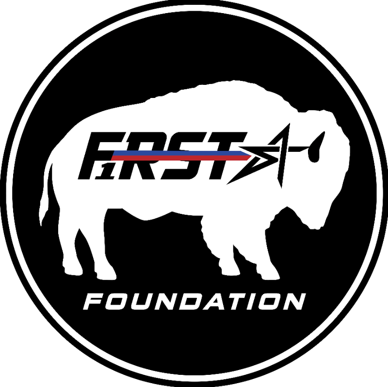 F1RST Foundation