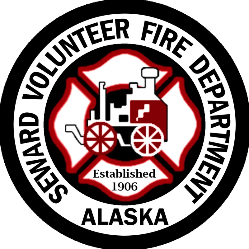 Seward Volunteer Fire Department