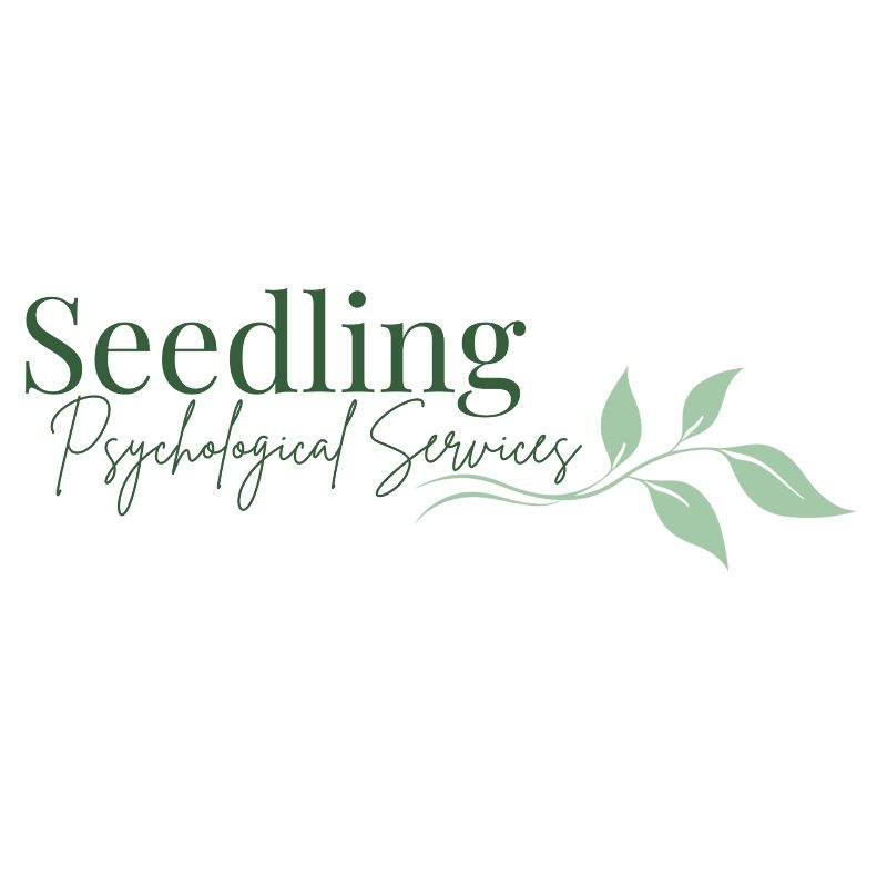 Seedling Psychological Services