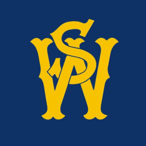 West Seattle Booster Club