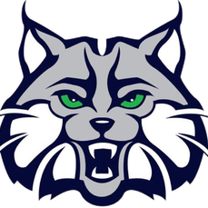 Somerset Academy Nevada Lone Mountain
