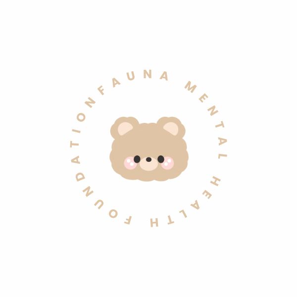 Fauna Mental Health Foundation