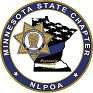 NLPOA-MN