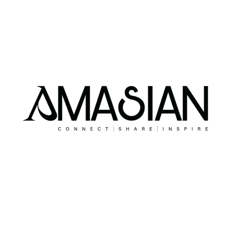 AMASIAN CORPORATION