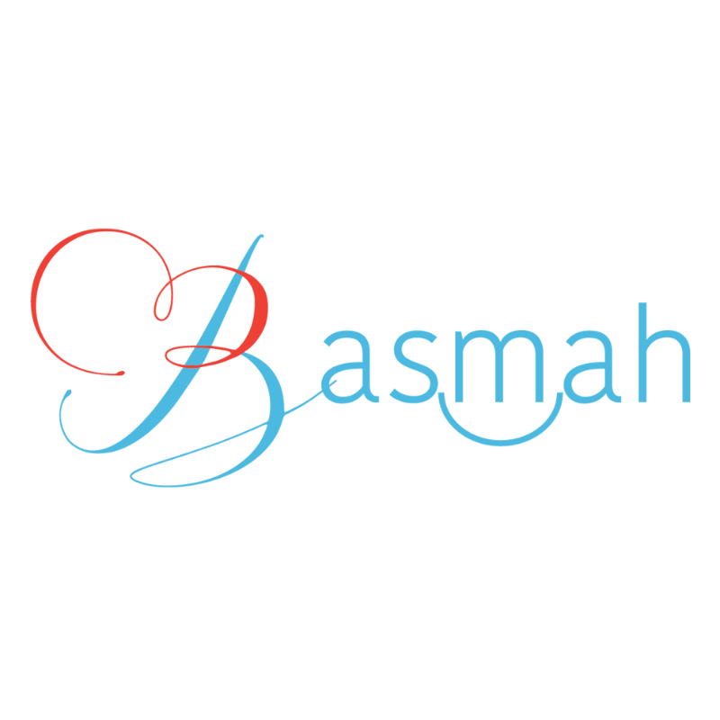 Bangladesh American Society Of Muslim Aid For Humanity Inc (BASMAH)
