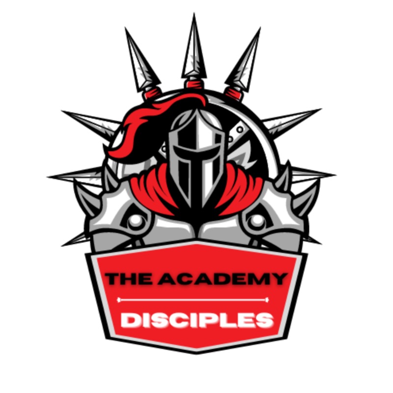 The Academy Prep