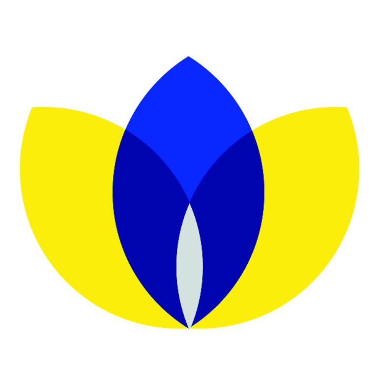 Nebraska Healthy Alternatives Association, Inc.