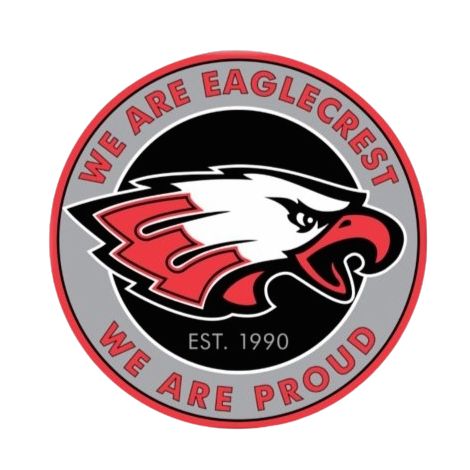 Eaglecrest Wrestling Club