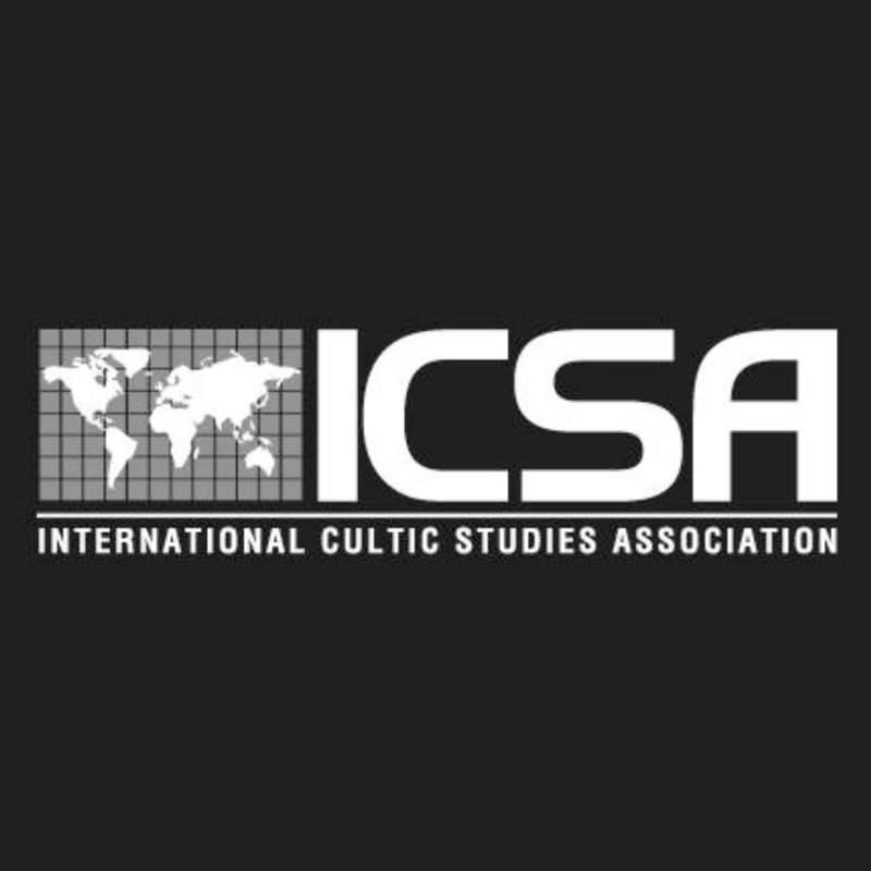 International Cultic Studies Association, Inc.