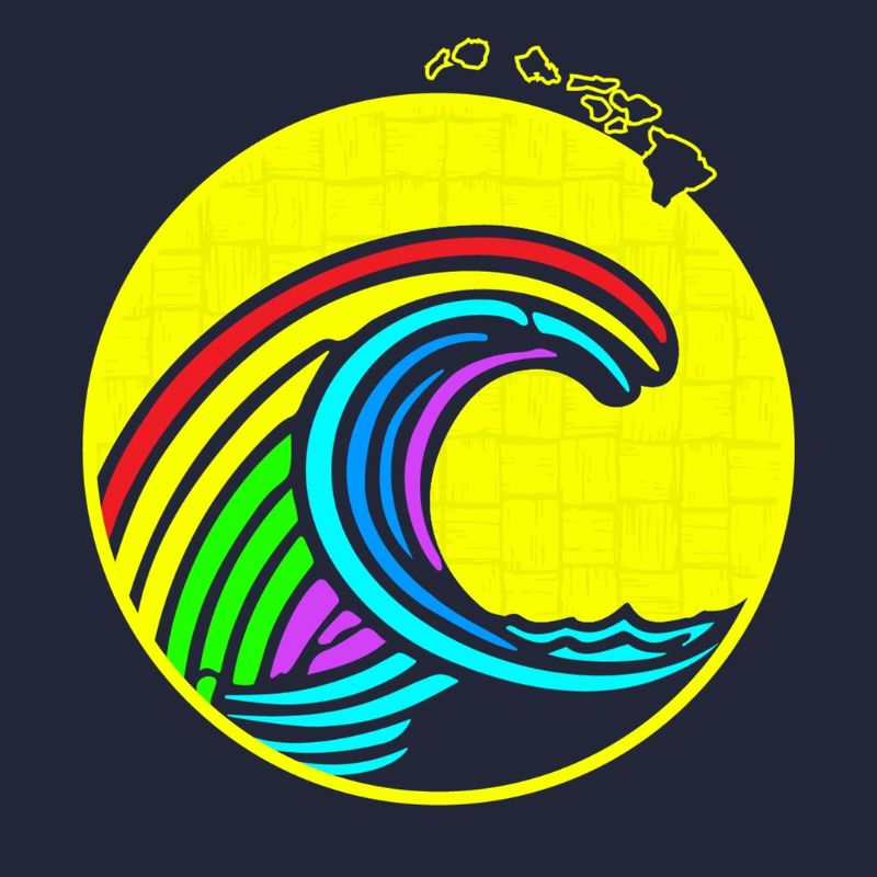 HAWAII HEALTH & HARM REDUCTION CENTER