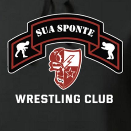 Sua Sponte Youth Sports Club