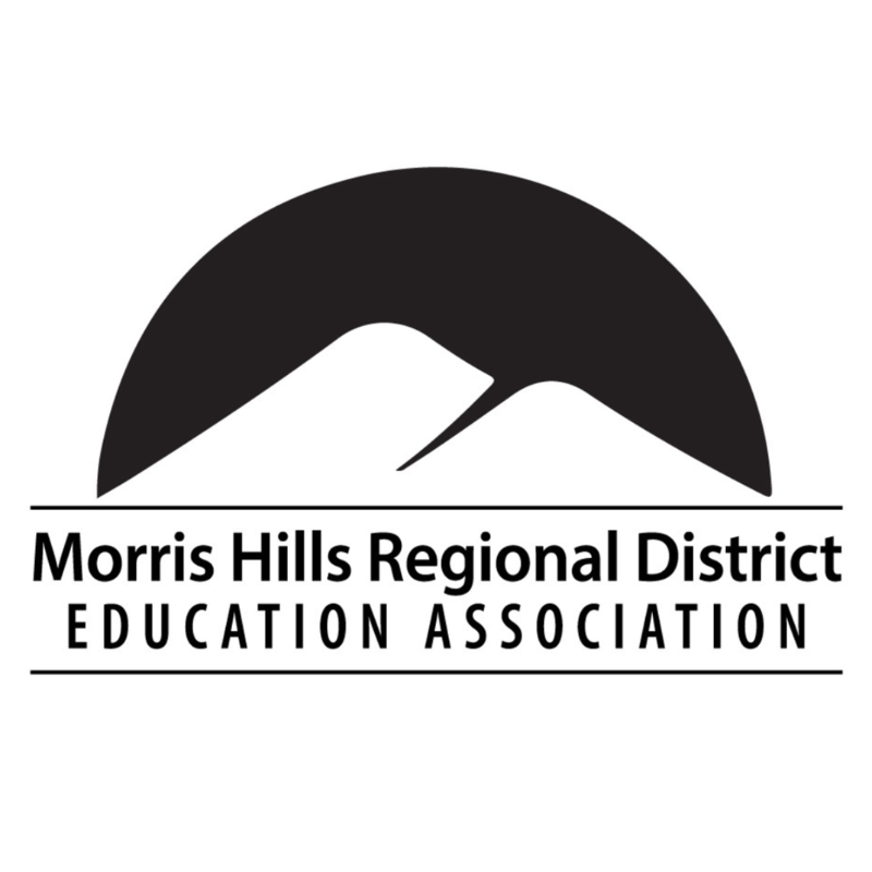 Morris Hills Regional District Education Association