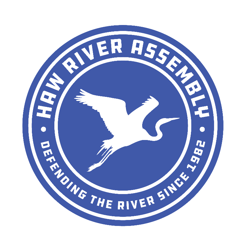 Haw River Assembly