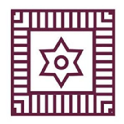 Noblesville Preservation Alliance