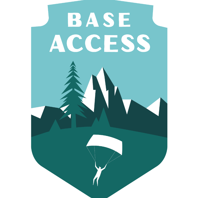 BASE Access