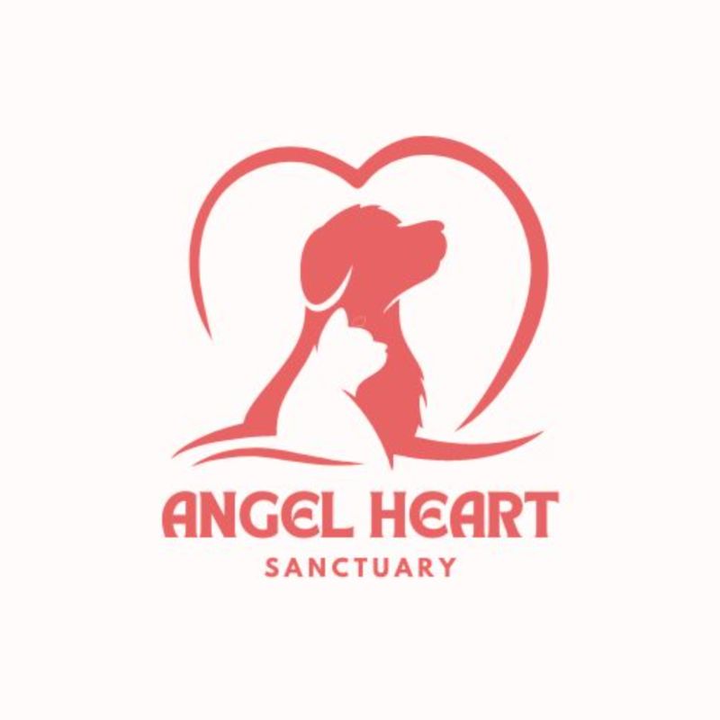 Angel Heart Sanctuary DBA as TMAS