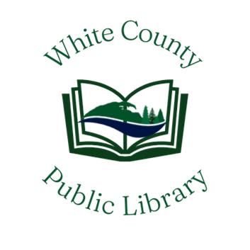 White County Public Library - Cleveland