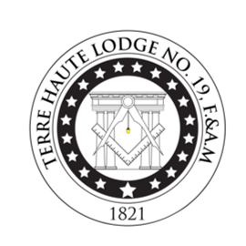 Terre Haute Lodge No. 19, F.&A.M.