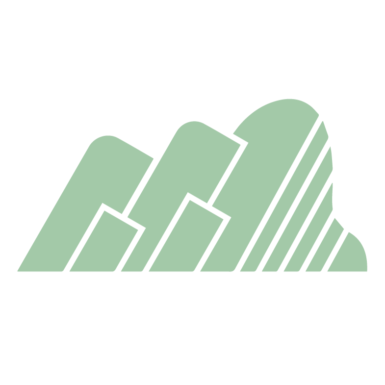 Boulder Symphony