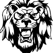 Liberty Softball Booster Club