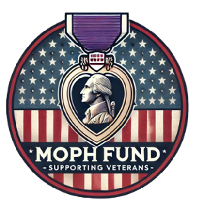 MOPH FUND, INC