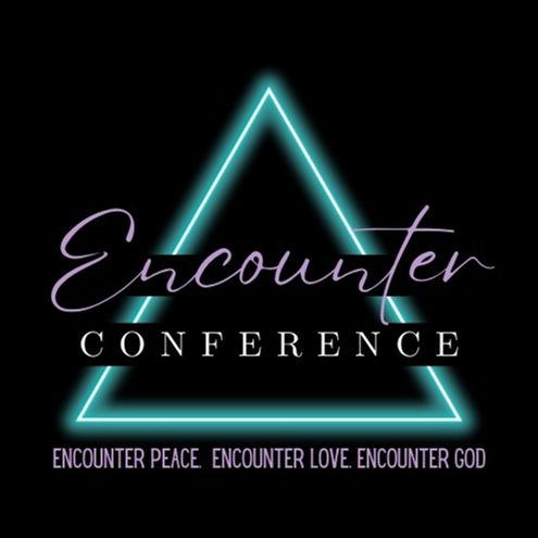 Encounter Conference