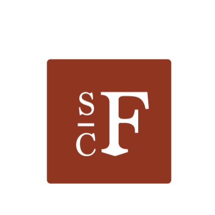 Sandy Creek Foundation