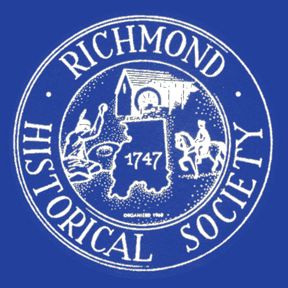 Richmond Historical Society