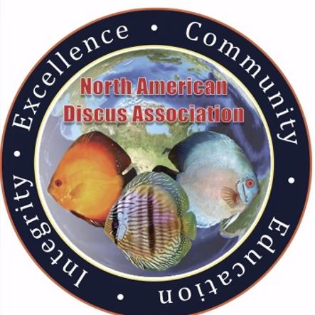 North American Discus Association