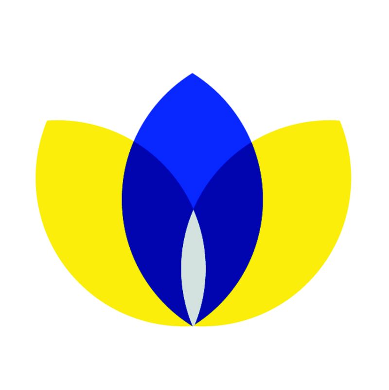 Nebraska Healthy Alternatives Association, Inc.