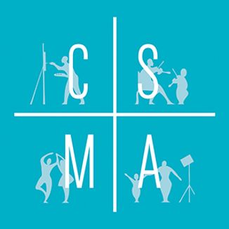 Community School of Music and Arts