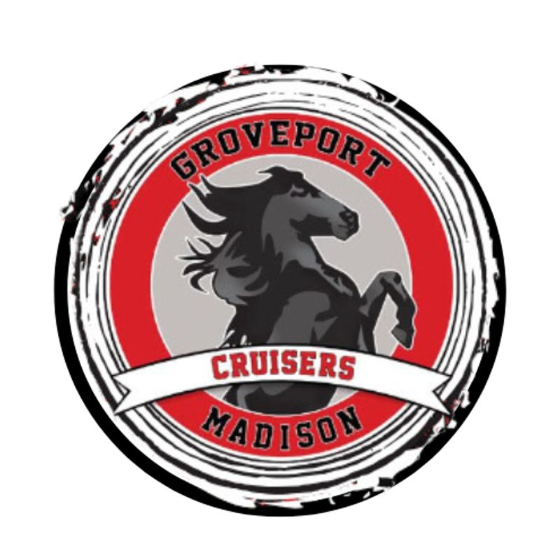 Groveport Madison Middle School Central PTO
