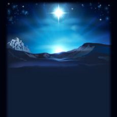 Journey to Bethlehem Wenatchee