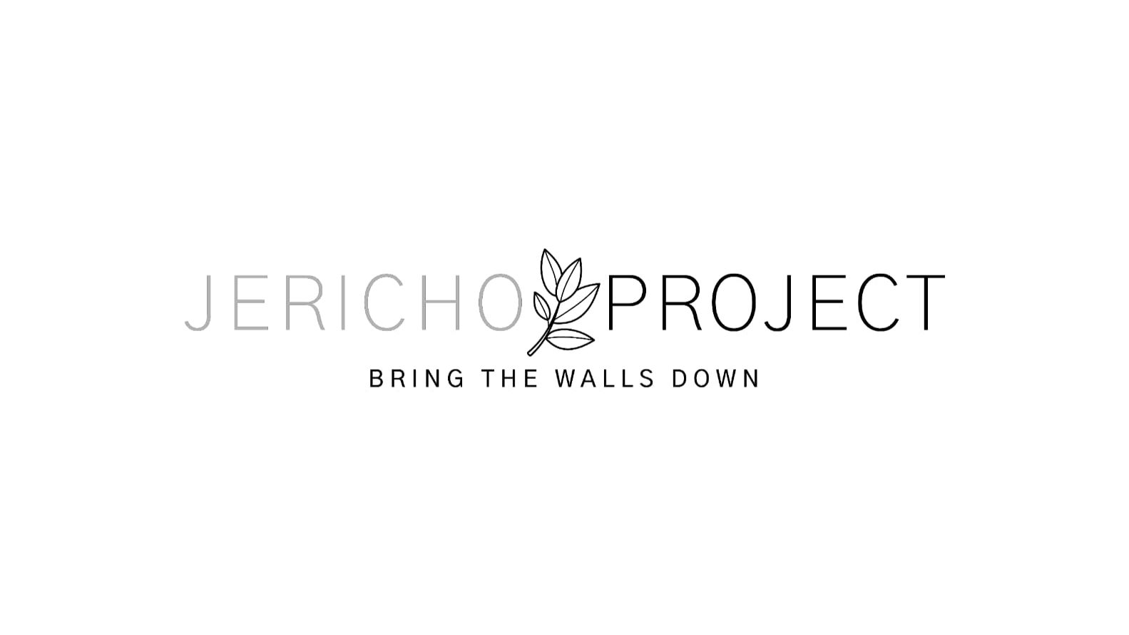 Jericho Project