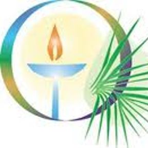 UU Congregation Of Fort Myers