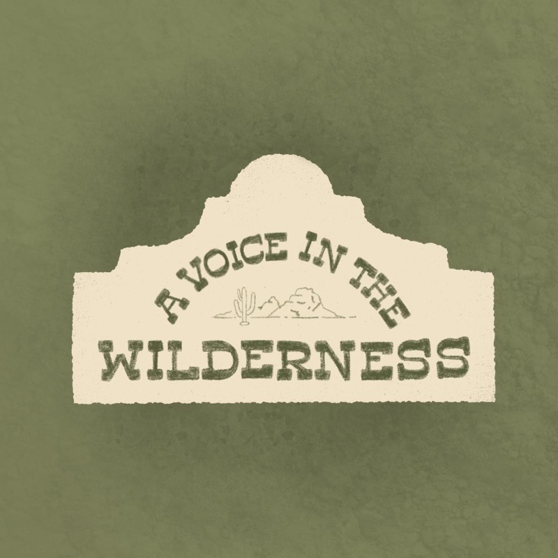 A Voice In the Wilderness Ministries, LLC