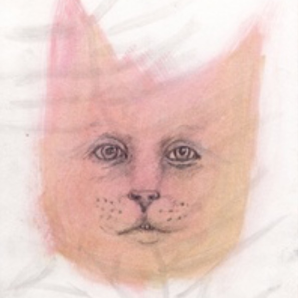 Meow