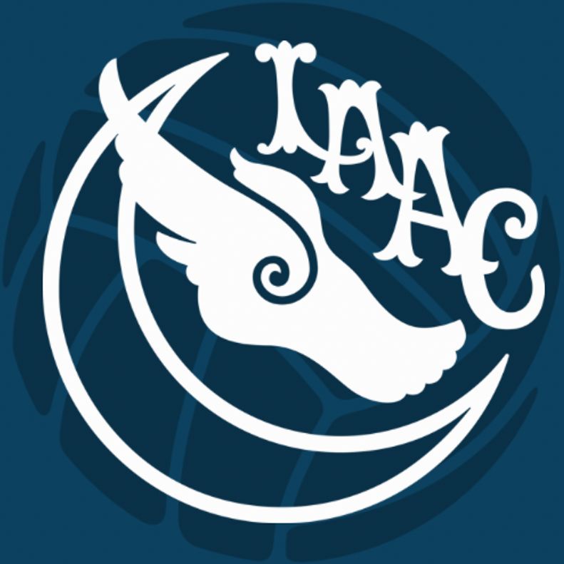 LAAC Water Polo