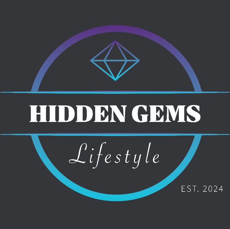 Hidden Gems Lifestyle
