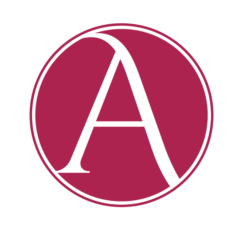 Anselm Society