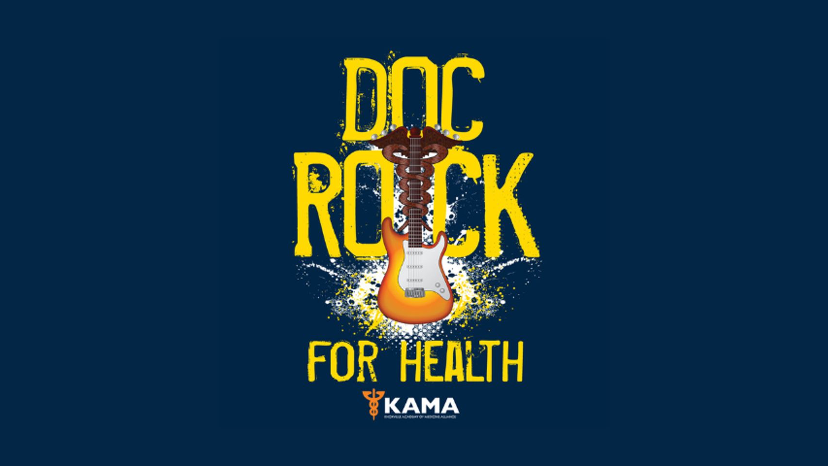 2025 Doc Rock 2025 Doc Rock